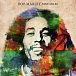 Vinyl Record Bob Marley - Nine Miles (Limited Edition Yellow) LP - img.0