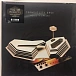 Vinyl Record Arctic Monkeys - Tranquility Base Hotel + Casino - img.3