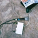 Audio interface Arturia MiniFuse 1 White - img.5