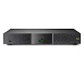 - img.0 Network Audio Player Naim ND 5 XS 2 Black - img.0