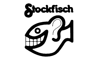 Stockfisch Records