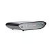 Network Audio Player iFi Zen Stream - img.1 Network Audio Player iFi Zen Stream - img.1