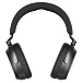 - img.1 Wireless Headphones Sennheiser Momentum 4 Wireless Graphite - img.1