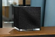 - img.13 Wireless Speaker Naim Mu-So QB 2nd Generation - img.13