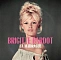Brigitte Bardot – La Madrague LP