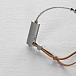 Headphone Amplifiers and DACs ddHiFi TC44Pro E2 USB-C - img.1