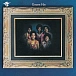 Vinyl Record The Jackson 5 – Greatest Hits LP - img.0
