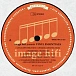 Vinyl Record Vinyl Essentials - (Pro-Ject) LP - img.3
