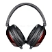 High End headphones Fostex TH-909 - img.3