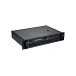 Amplifier Mackie MX2500 Black - img.2