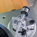Turntable Audio-Technica AT-LP120XUSB Silver - img.10