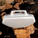 Portable speaker Skullcandy Barrel Bone Orange Glow - img.3