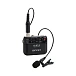 Audio Recorder Zoom F2-BT Black - img.0