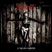 Vinyl Record Slipknot - .5: The Gray Chapter - img.0