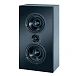 - img.0 Speaker System Magnat THX LCR 100 Black - img.0