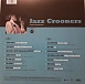 Vinyl Record Various – Jazz Crooners (Classics By The Kings Of Jazz) LP - img.1