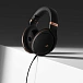 Over-ear headphones Sennheiser HD 505 Copper Edition Black - img.3 Over-ear headphones Sennheiser HD 505 Copper Edition Black - img.3