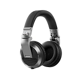 Studio or PRO Headphones