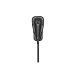 Microphone Audio-Technica ATR4650-USB - img.1