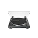 Turntable Audio-technica AT-LP60X - img.0