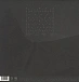 Vinyl Record Muse - Drones - LP - img.1