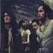 Vinyl Record The Killers - Sams Town - 2LP - img.1 Vinyl Record The Killers - Sams Town - 2LP - img.1