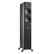 Floorstanding Speakers Polk Audio Reserve R500 Black - img.1