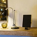 - img.10 Speaker System Hidden Sound Evo Black - img.10