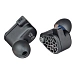 - img.6 IEMs headphones 64 Audio U18s - img.6
