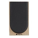 Bookshelf speakers Monitor Audio Silver 50 7G Ash - img.4