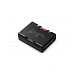 - img.1 Headphone amplifier with DAC Chord Mojo 2 Black - img.1