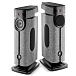 - img.0 Floorstanding Speakers Focal DIVA Utopia - img.0