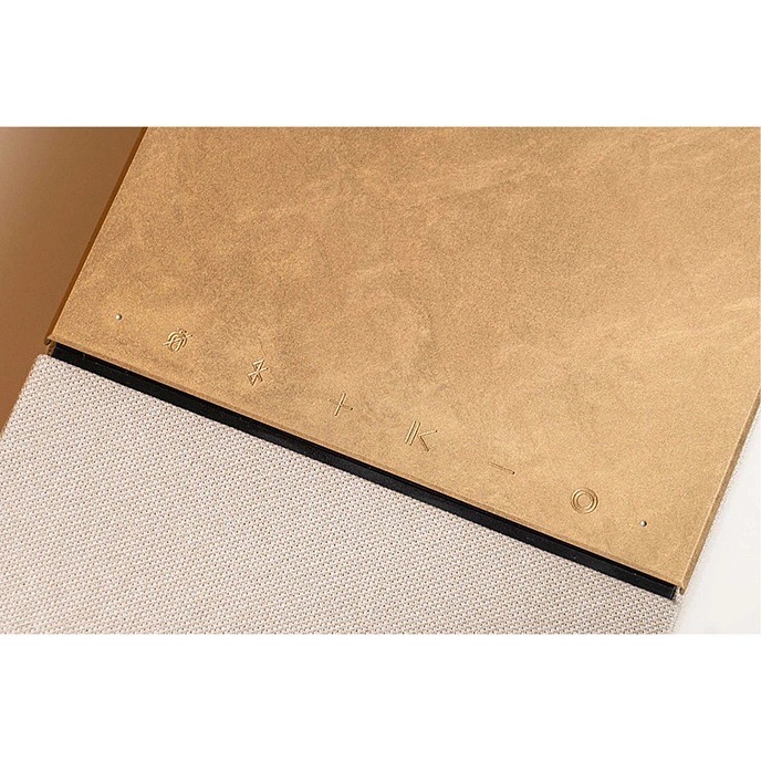 Soundbar Devialet Dione Opera De Paris - img.7