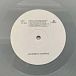 Vinyl Record Pet Shop Boys - Nonetheless - Grey LP - img.3