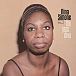 Vinyl Record Nina Simone – The Jazz Diva LP - img.0