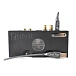 DAC Chord Qutest Black - img.2