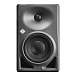 Studio monitor Neumann KH 120 II UK Black - img.0 Studio monitor Neumann KH 120 II UK Black - img.0