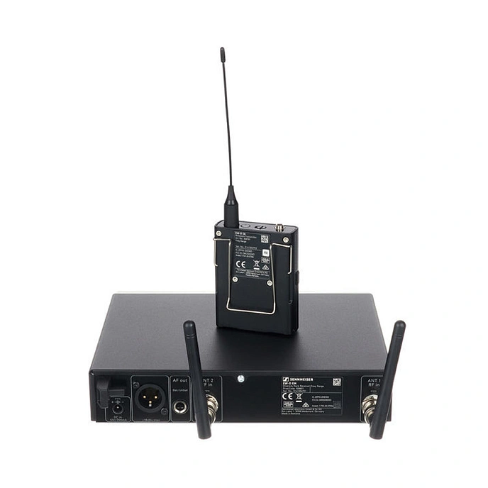 Radio system Sennheiser EW-D CI1 Set R1-6 - img.2