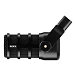 USB Microphone RODE PodMic USB - img.5