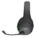 - img.2 Gaming headset HyperX CloudX Stinger Core Wireless Black - img.2