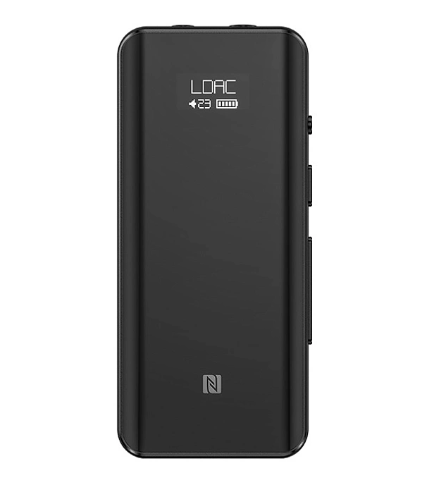 DAC FiiO BTR5 2021 - img.0