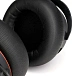 - img.7 Wireless Headphones Beyerdynamic ММХ 200 Black - img.7
