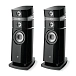 Floorstanding Speakers Focal Stella Utopia EM EVO Black Lacquer - img.0 Floorstanding Speakers Focal Stella Utopia EM EVO Black Lacquer - img.0