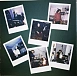 Vinyl Record Wet Leg - Wet Leg LP - img.8