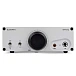 Headphones Focal Azurys Azurite Blue + Earmen ST-Amp DAC/Headphone Amplifier - img.9