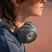Headphones Focal Azurys - img.4 Headphones Focal Azurys - img.4