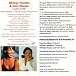 Сassette Tape Whitney Houston - Waiting To Exhale - img.10