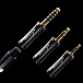 Cable Kinera Imperial Dromi MMCX - img.7 Cable Kinera Imperial Dromi MMCX - img.7