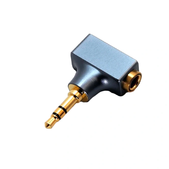 Adapter ddHiFi DJ44C Mark II - img.1