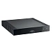 Kit Focal 300 IW 6 Black (Pair) + Naim CI-UNITI 102 Black - img.5 Kit Focal 300 IW 6 Black (Pair) + Naim CI-UNITI 102 Black - img.5